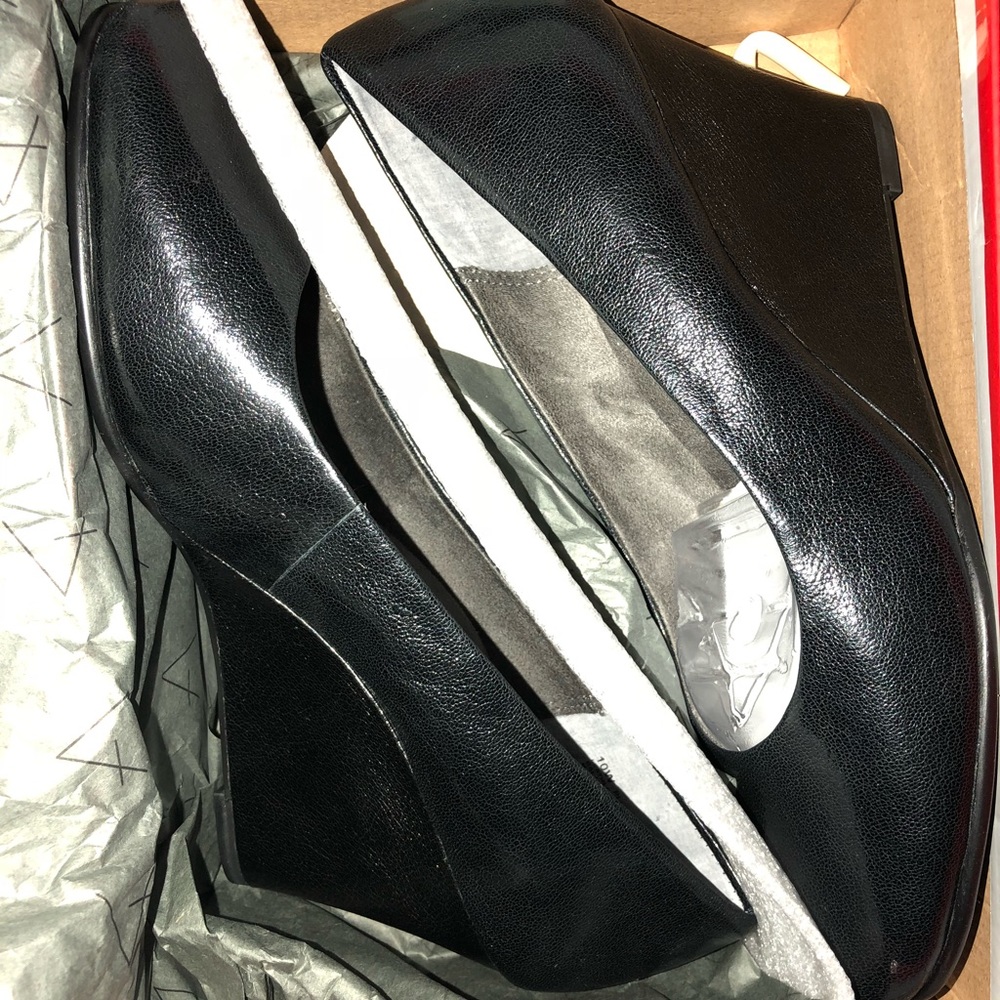 aerosoles wedges